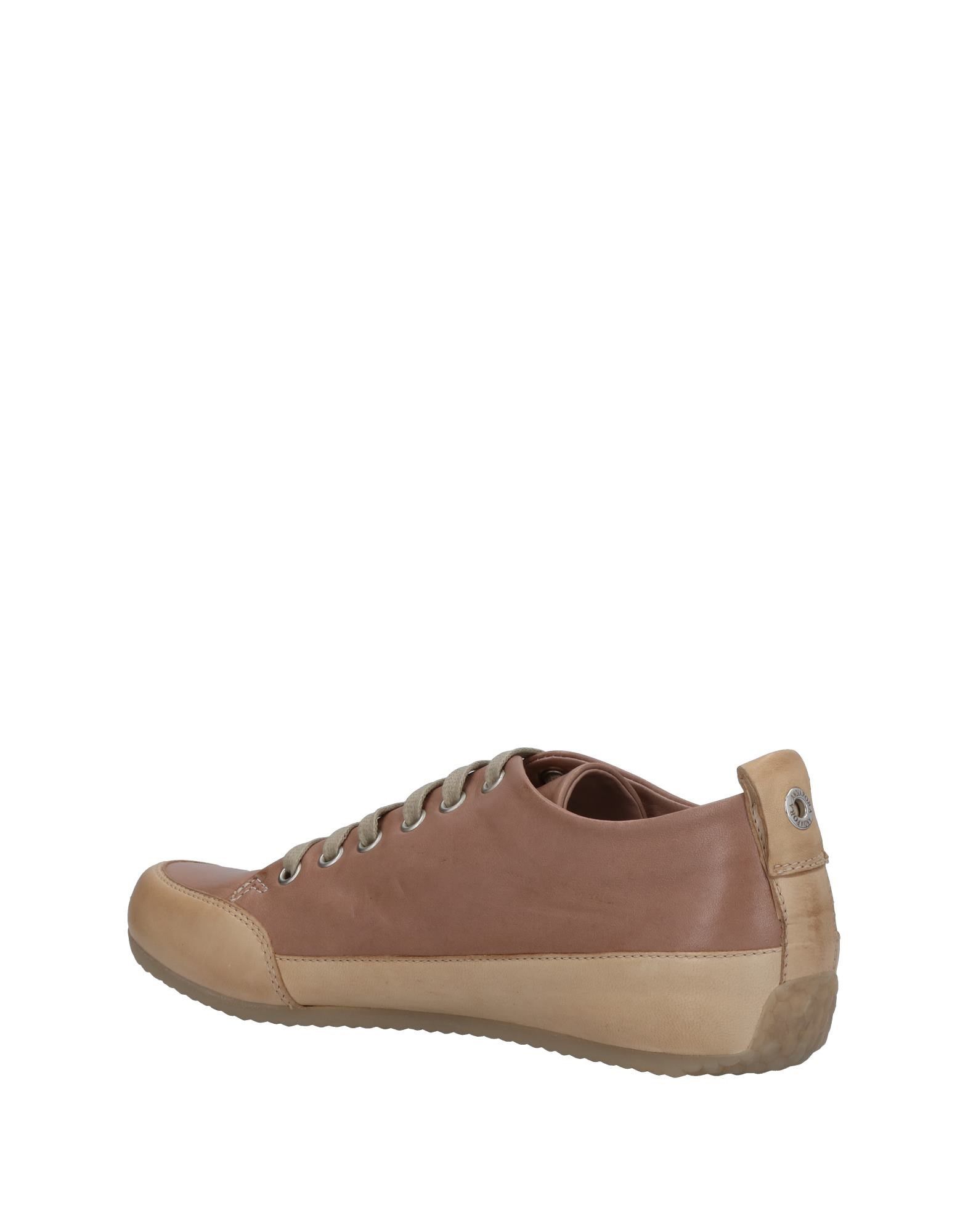Los zapatos más populares para hombres y mujeres - Zapatillas Andìa Fora Mujer - mujeres Zapatillas Andìa Fora Gris rosado 8b1ce0 Los zapatos más populares para hombres y mujeres - Zapatillas Andìa Fora Mujer - mujeres Zapatillas Andìa Fora Gris rosado 8b1ce0
