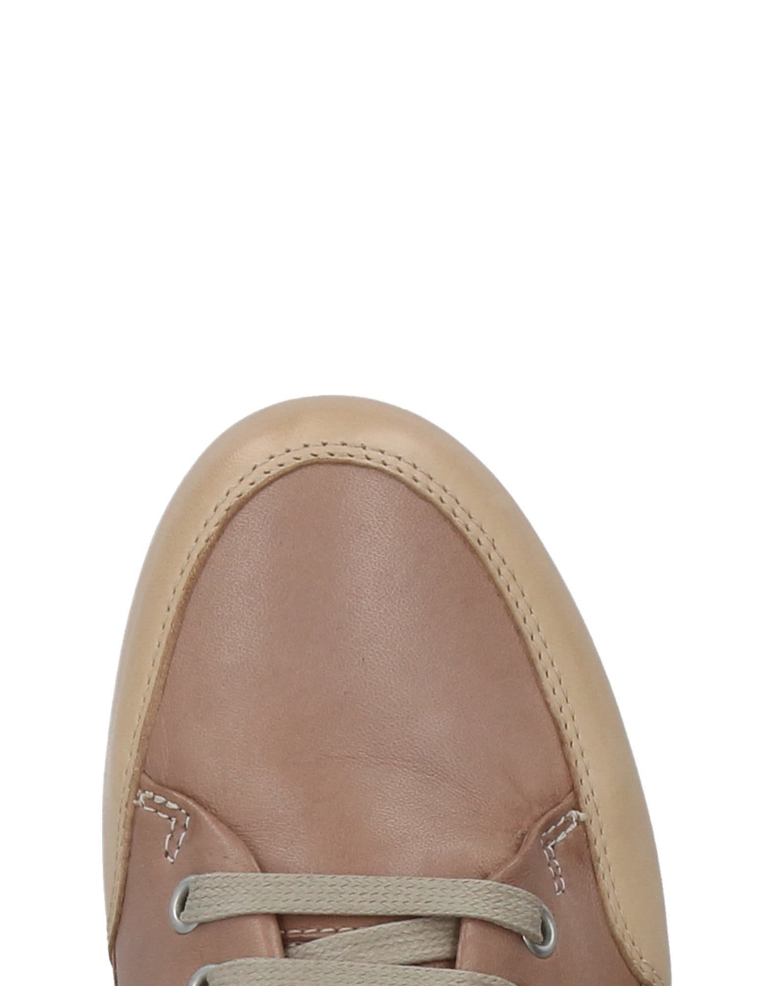 Los zapatos más populares para hombres y mujeres - Zapatillas Andìa Fora Mujer - mujeres Zapatillas Andìa Fora Gris rosado 8b1ce0 Los zapatos más populares para hombres y mujeres - Zapatillas Andìa Fora Mujer - mujeres Zapatillas Andìa Fora Gris rosado 8b1ce0