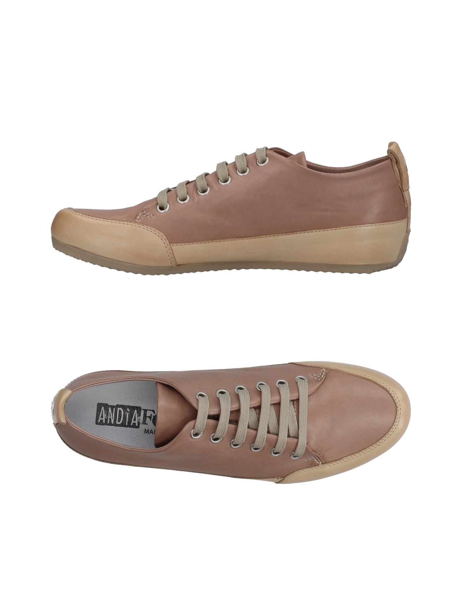 Los zapatos más populares para hombres y mujeres Zapatillas Andìa Fora Mujer - Zapatillas Andìa Fora Gris rosado Los zapatos más populares para hombres y mujeres - Zapatillas Andìa Fora Mujer - mujeres Zapatillas Andìa Fora Gris rosado 8b1ce0