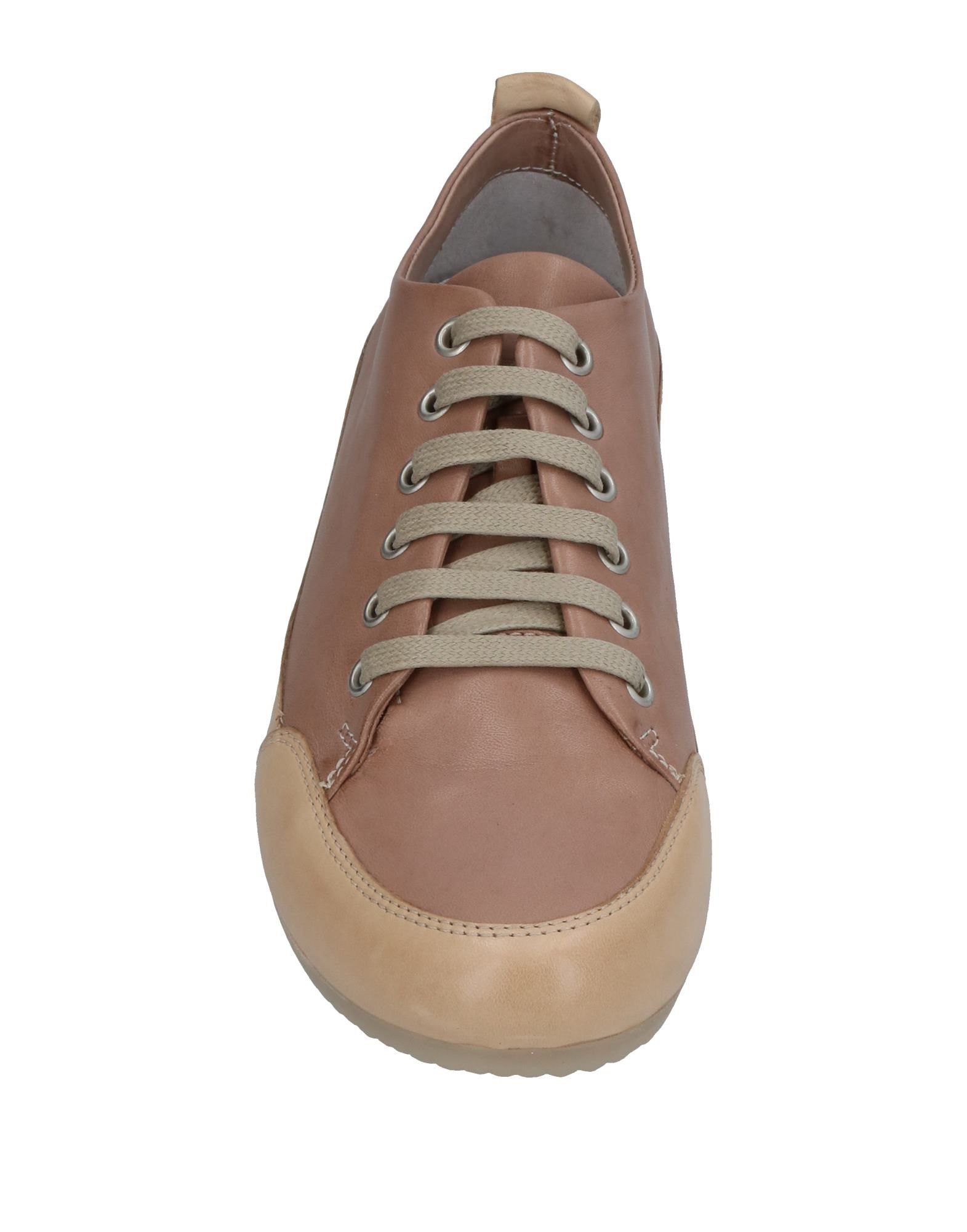 Los zapatos más populares para hombres y mujeres - Zapatillas Andìa Fora Mujer - mujeres Zapatillas Andìa Fora Gris rosado 8b1ce0 Los zapatos más populares para hombres y mujeres - Zapatillas Andìa Fora Mujer - mujeres Zapatillas Andìa Fora Gris rosado 8b1ce0