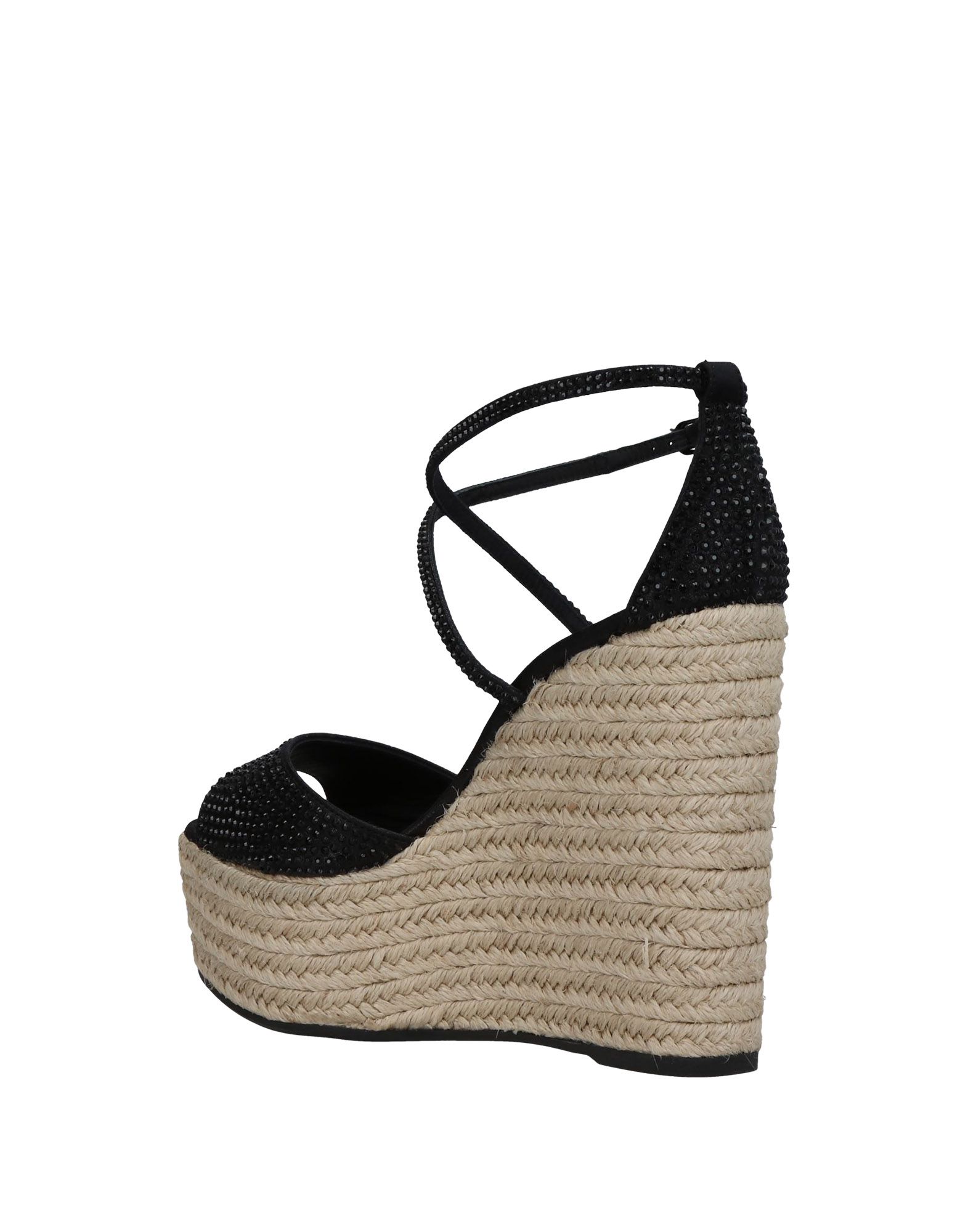 Le Silla Sandals - Women Women Women Le Silla Sandals online on United Kingdom - 11395286AF 8d1ca9 Le Silla Sandals - Women Women Women Le Silla Sandals online on United Kingdom - 11395286AF 8d1ca9