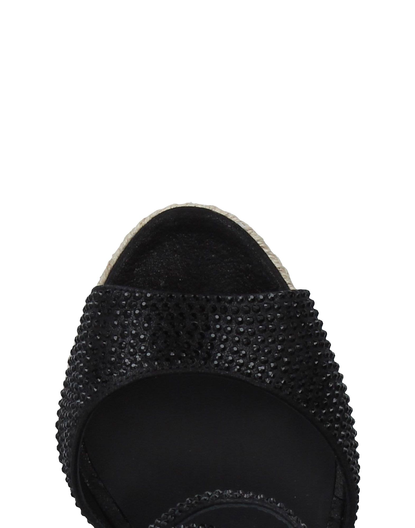 Le Silla Sandals - Women Women Women Le Silla Sandals online on United Kingdom - 11395286AF 8d1ca9 Le Silla Sandals - Women Women Women Le Silla Sandals online on United Kingdom - 11395286AF 8d1ca9