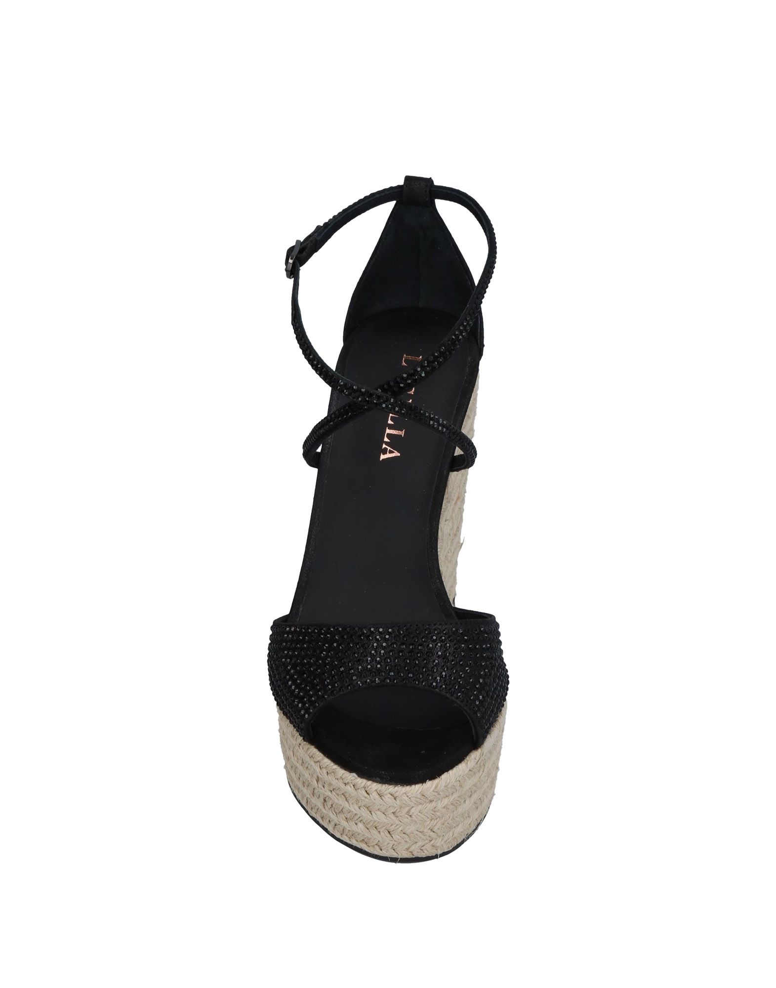 Le Silla Sandals - Women Women Women Le Silla Sandals online on United Kingdom - 11395286AF 8d1ca9 Le Silla Sandals - Women Women Women Le Silla Sandals online on United Kingdom - 11395286AF 8d1ca9