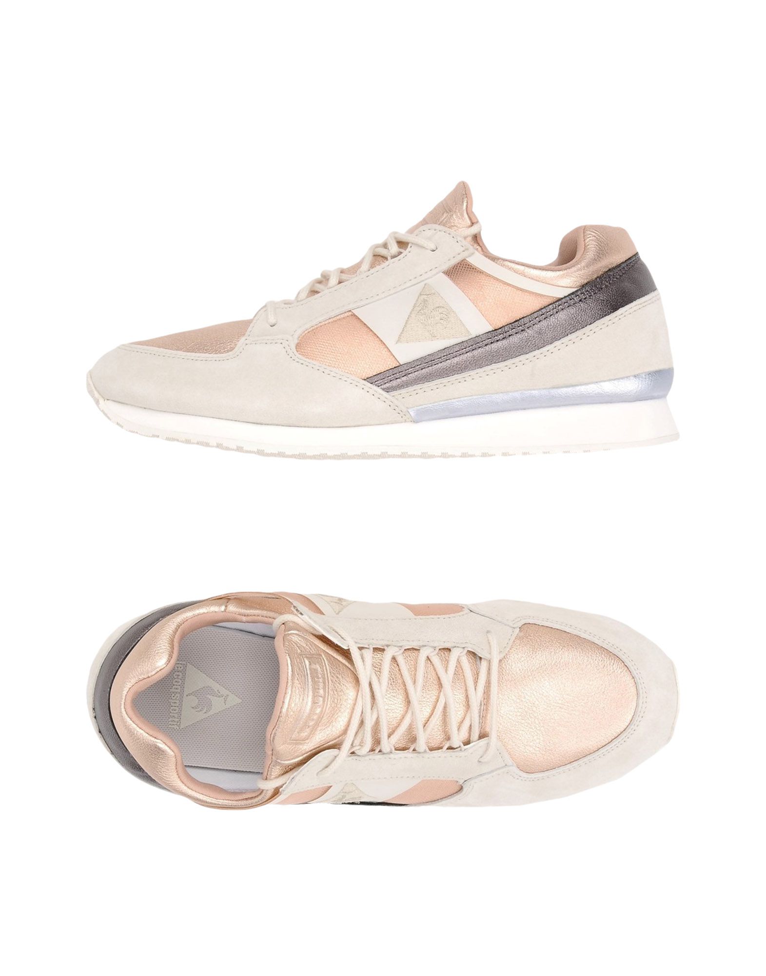 Gut um billige Schuhe zu tragenLe Coq Sportif Eclat Atl Metallic Leather Mix 11395319KH Gut um billige Schuhe Schuhe Schuhe zu tragenLe Coq Sportif Eclat Atl Metallic Leather Mix 11395319KH 196130