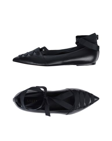 Los últimos zapatos de descuento para hombres y mujeres Bailarina Le Silla Mujer - Bailarinas Le Silla - 11395333AI Los últimos zapatos de descuento para hombres y mujeres Bailarina Le Silla Mujer - Bailarinas Le Silla - 11395333AI