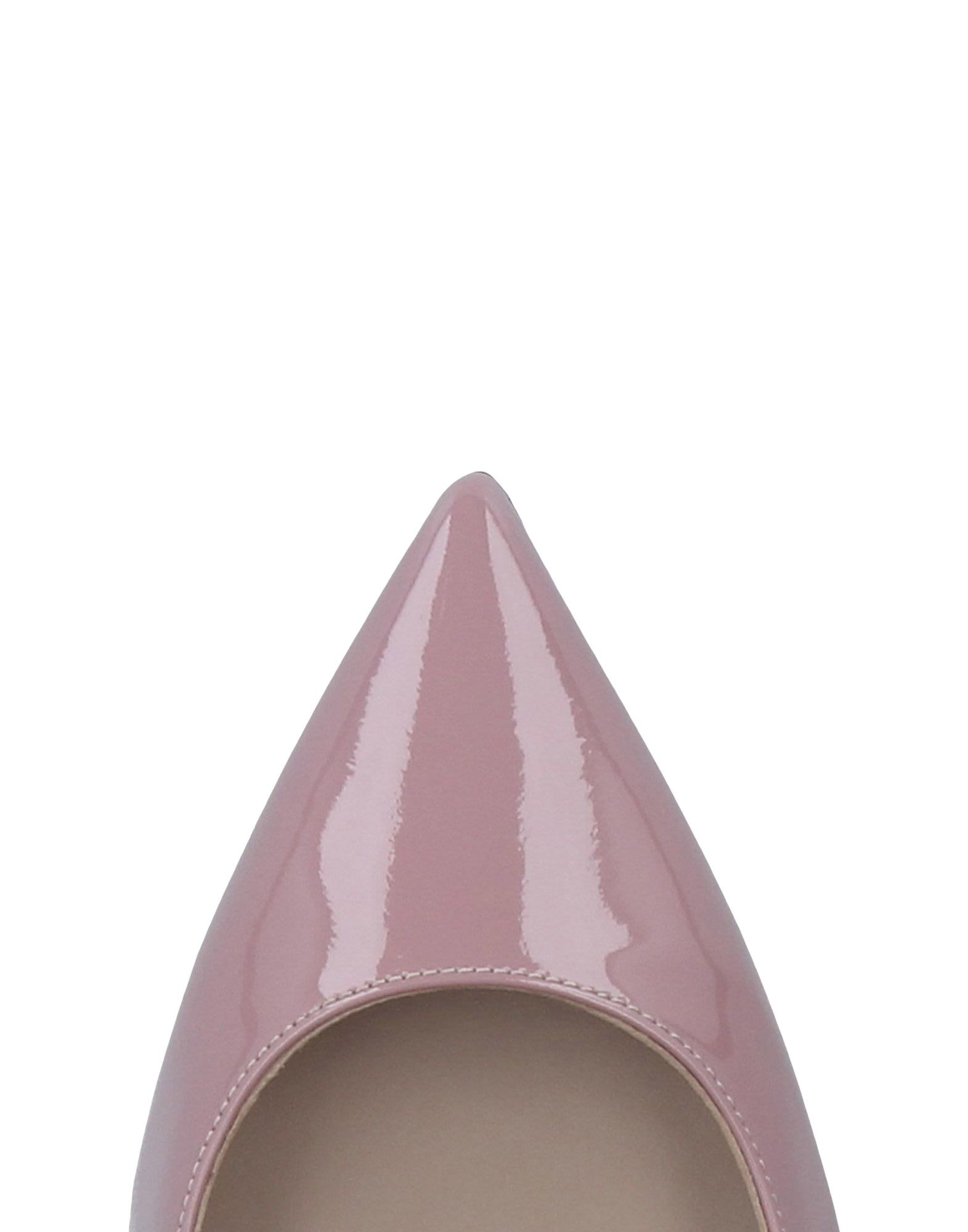 Le Silla Pumps Damen 11395337DR Neue Neue 11395337DR Schuhe 0d161a Le Silla Pumps Damen 11395337DR Neue Neue 11395337DR Schuhe 0d161a