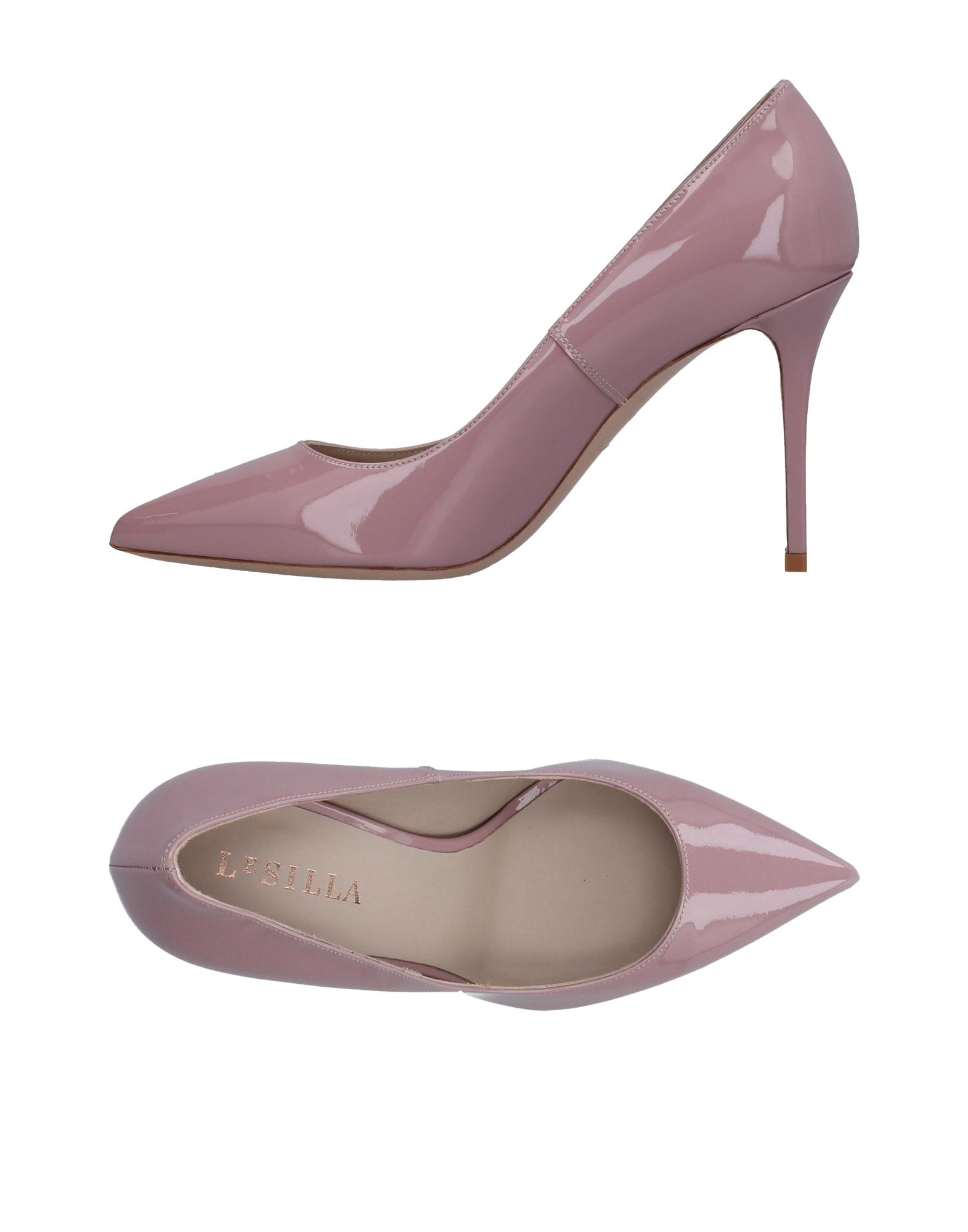 Le Silla Pumps Damen 11395337DR Neue Schuhe Le Silla Pumps Damen 11395337DR Neue Neue 11395337DR Schuhe 0d161a