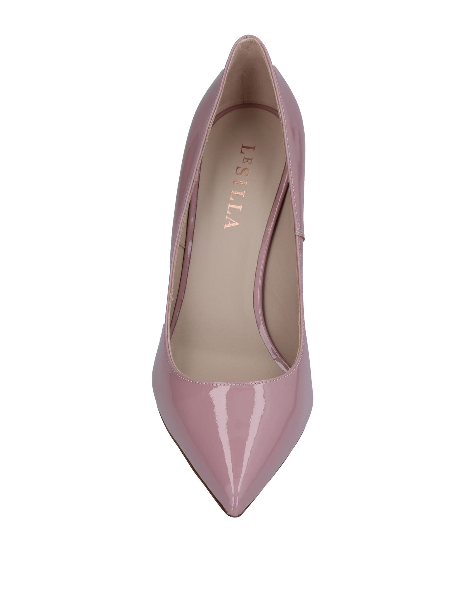 Le Silla Pumps Damen 11395337DR Neue Neue 11395337DR Schuhe 0d161a Le Silla Pumps Damen 11395337DR Neue Neue 11395337DR Schuhe 0d161a