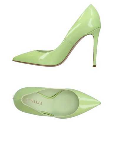 Zapatos de mujer baratos zapatos de mujer Zapato De Salón Le Silla Mujer - Salones Le Silla - 11395354CR Verde claro Zapatos de mujer baratos zapatos de Mujer mujer Zapato De Salón Le Silla Mujer de - Salones Le Silla - 11395354CR Verde claro 3012b1