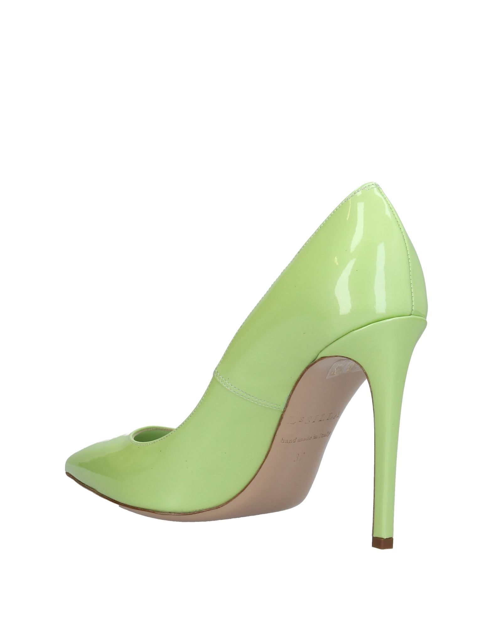 Le Silla Silla Le Pumps Damen 11395354CR Neue Schuhe 183052 Le Silla Silla Le Pumps Damen 11395354CR Neue Schuhe 183052
