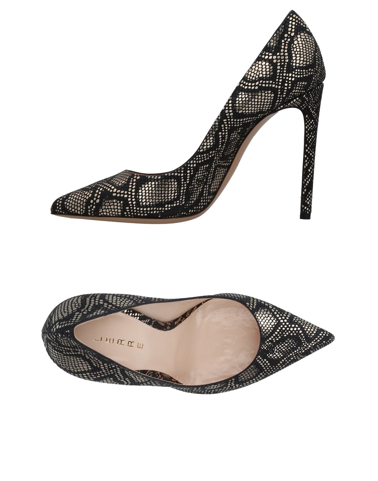 Scarpe economiche e resistenti Décolleté Lerre Donna - 11395363FC Scarpe economiche e resistenti Décolleté Lerre Donna - 11395363FC