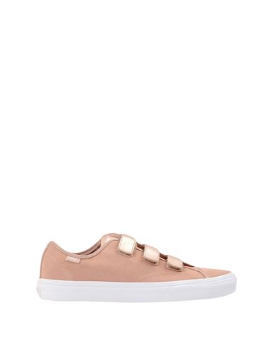les camionnettes au style 23 v 2-tone métalliques baskets femmes vans baskets en ligne sur yoox royaume uni 11395368xc les camionnettes au style 23 v 2-tone 2-tone 2-tone métalliques baskets femmes vans baskets en ligne sur yoox royaume uni 11395368xc 909baf