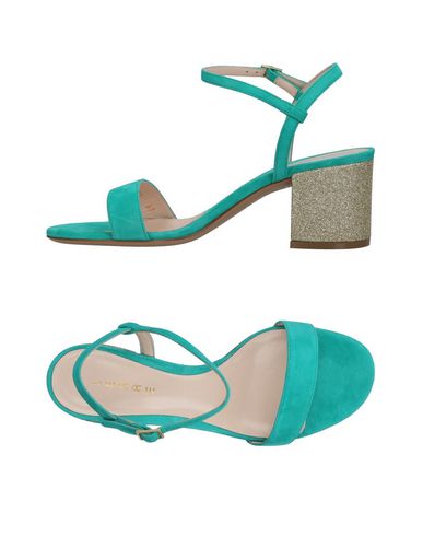 Los zapatos más populares para hombres y mujeres Sandalia Lerre Mujer - Sandalias Lerre - 11395375XL Rojo Los zapatos más populares para hombres y mujeres Sandalia Lerre Mujer - Sandalias Lerre - 11395375XL Rojo