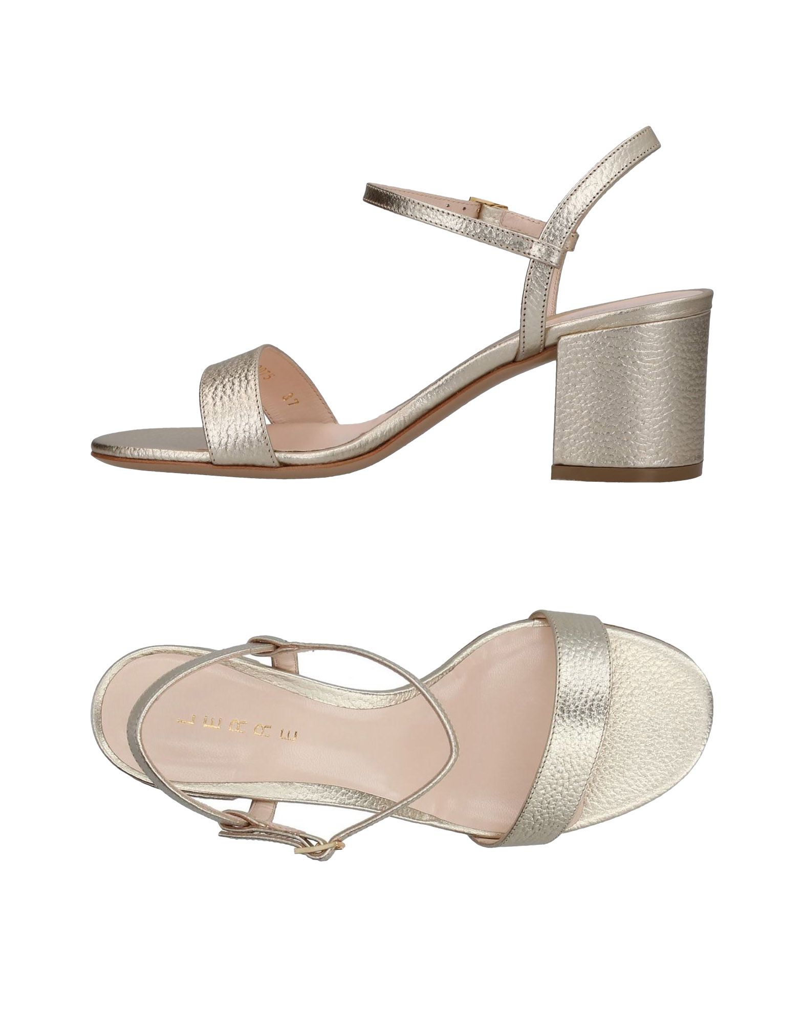 Gut um billige Schuhe zu tragenLerre Sandalen Damen 11395386KF Gut um billige Schuhe zu tragenLerre Sandalen Damen 11395386KF