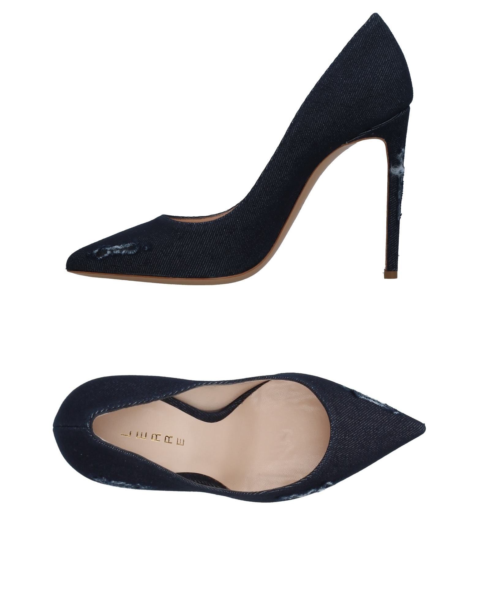 Gut um billige Schuhe zu tragenLerre Pumps Damen 11395397QS Gut um billige Schuhe zu tragenLerre Pumps Damen 11395397QS
