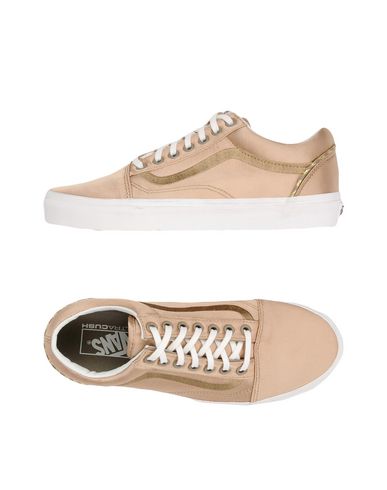 vans femme yoox vans femme yoox