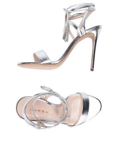 Descuento de la marca Sandalia Lerre Mujer - Sandalias Lerre - 11395402CJ Platino Descuento de la marca Sandalia Lerre Mujer - Sandalias Lerre - 11395402CJ Platino