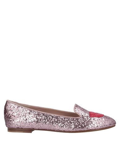 Casual salvaje Bailarina Chiara Ferragni Mujer - Bailarinas Chiara Ferragni - 11395434NG Casual salvaje Bailarina Chiara Ferragni Mujer - Bailarinas Chiara Ferragni - 11395434NG