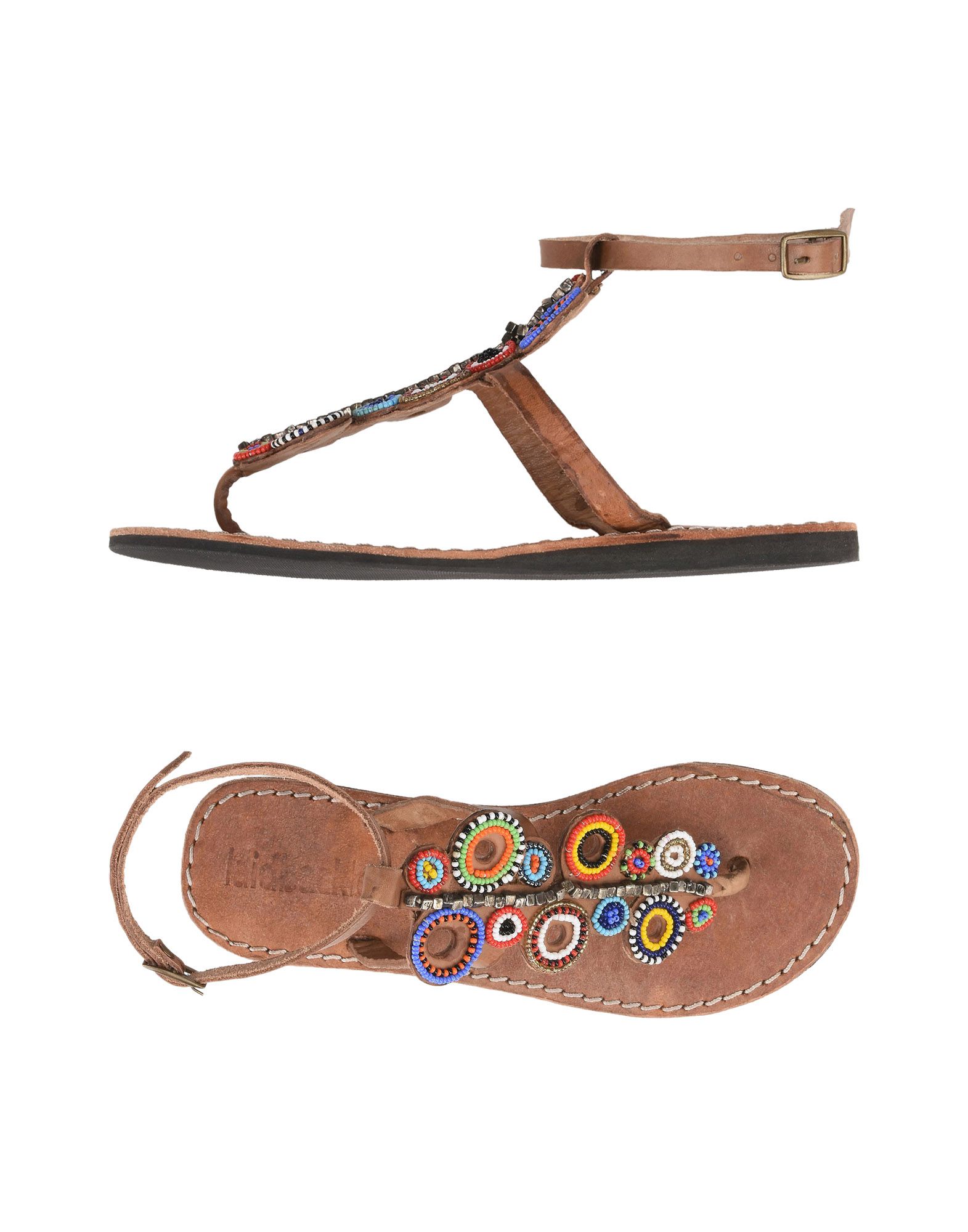 Laidback London Dianetten Damen 11395437OX Neue Schuhe Laidback London Dianetten Damen 11395437OX Neue Schuhe