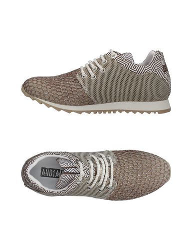 Zapatos cómodos y versátiles Zapatillas Andìa Fora Mujer - Zapatillas Andìa Fora - 11395438OH Beige Zapatos cómodos y versátiles Zapatillas Andìa Fora Mujer - Zapatillas - Andìa Fora - Zapatillas 11395438OH Beige 08fa71