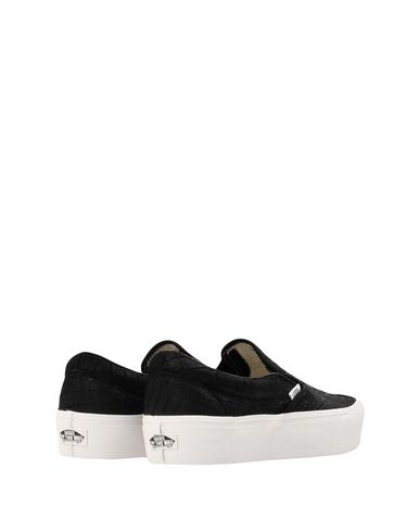 vans slip on mujer platform vans slip on mujer platform