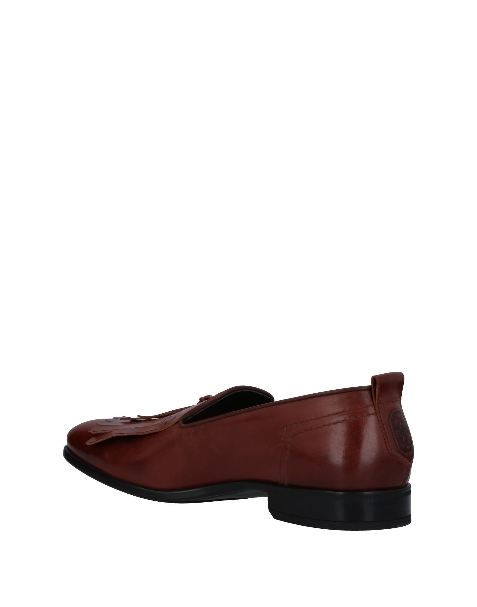 Bruno Bordese Bordese Bruno Mokassins Herren 11395452OP Neue Schuhe fb96ce Bruno Bordese Bordese Bruno Mokassins Herren 11395452OP Neue Schuhe fb96ce