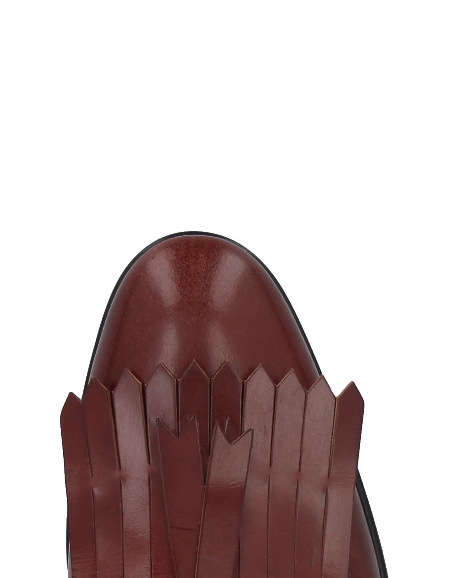 Bruno Bordese Bordese Bruno Mokassins Herren 11395452OP Neue Schuhe fb96ce Bruno Bordese Bordese Bruno Mokassins Herren 11395452OP Neue Schuhe fb96ce