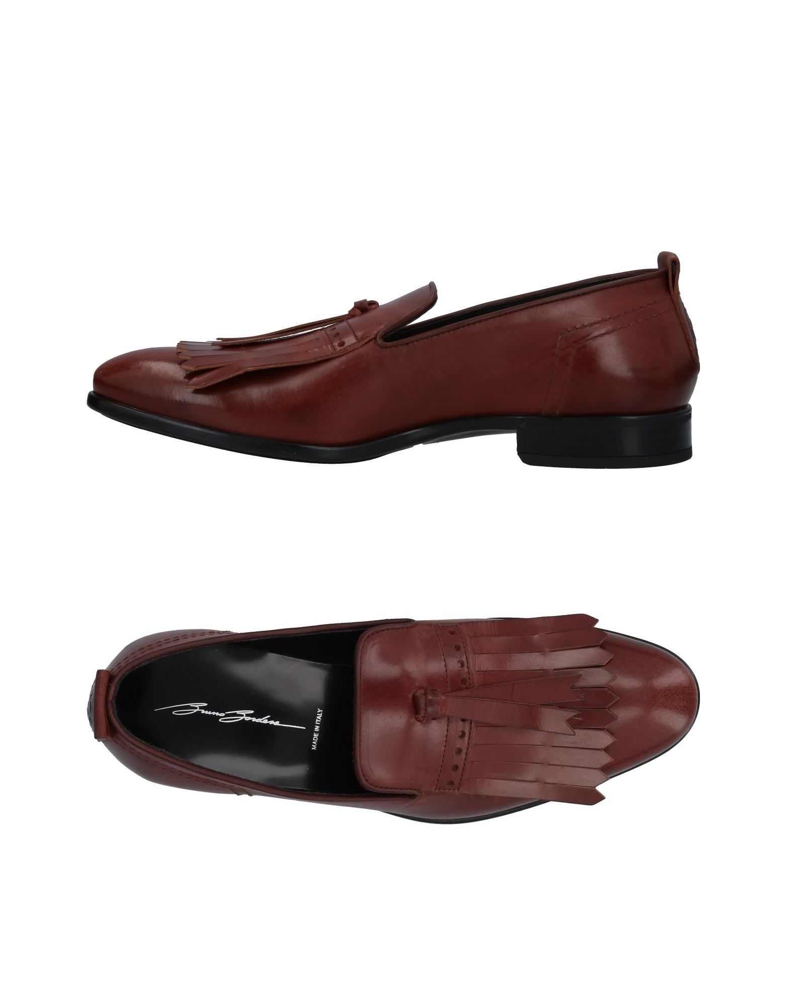 Bruno Bordese Mokassins Herren 11395452OP Neue Schuhe Bruno Bordese Bordese Bruno Mokassins Herren 11395452OP Neue Schuhe fb96ce