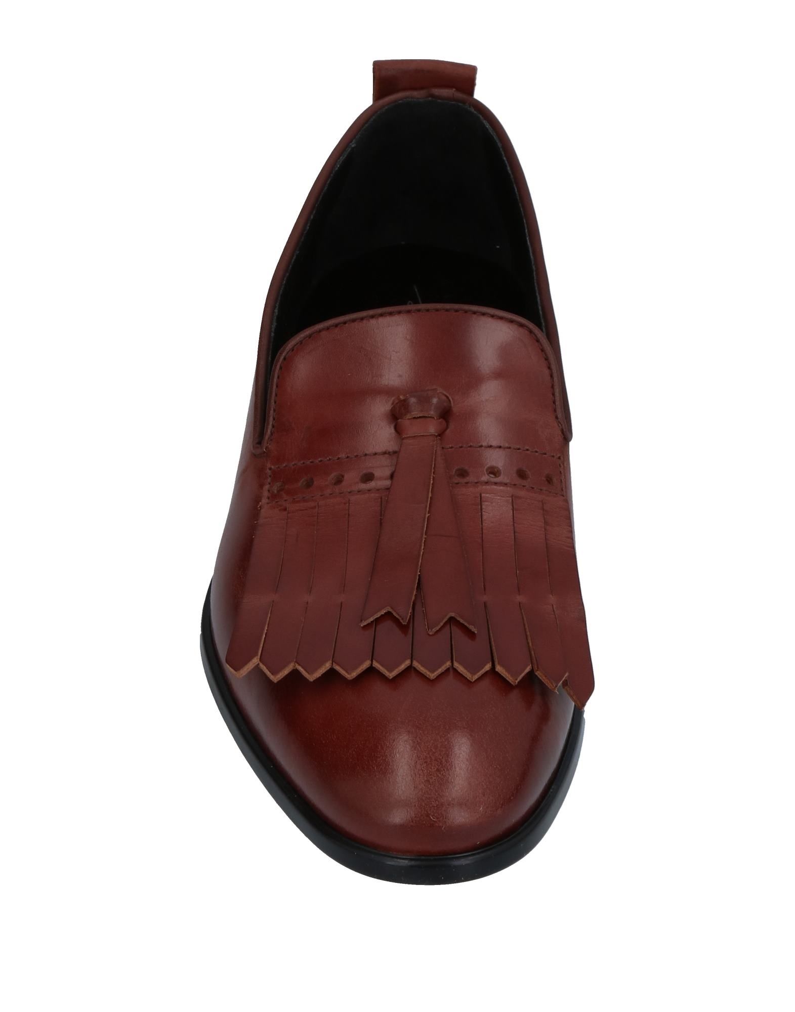 Bruno Bordese Bordese Bruno Mokassins Herren 11395452OP Neue Schuhe fb96ce Bruno Bordese Bordese Bruno Mokassins Herren 11395452OP Neue Schuhe fb96ce