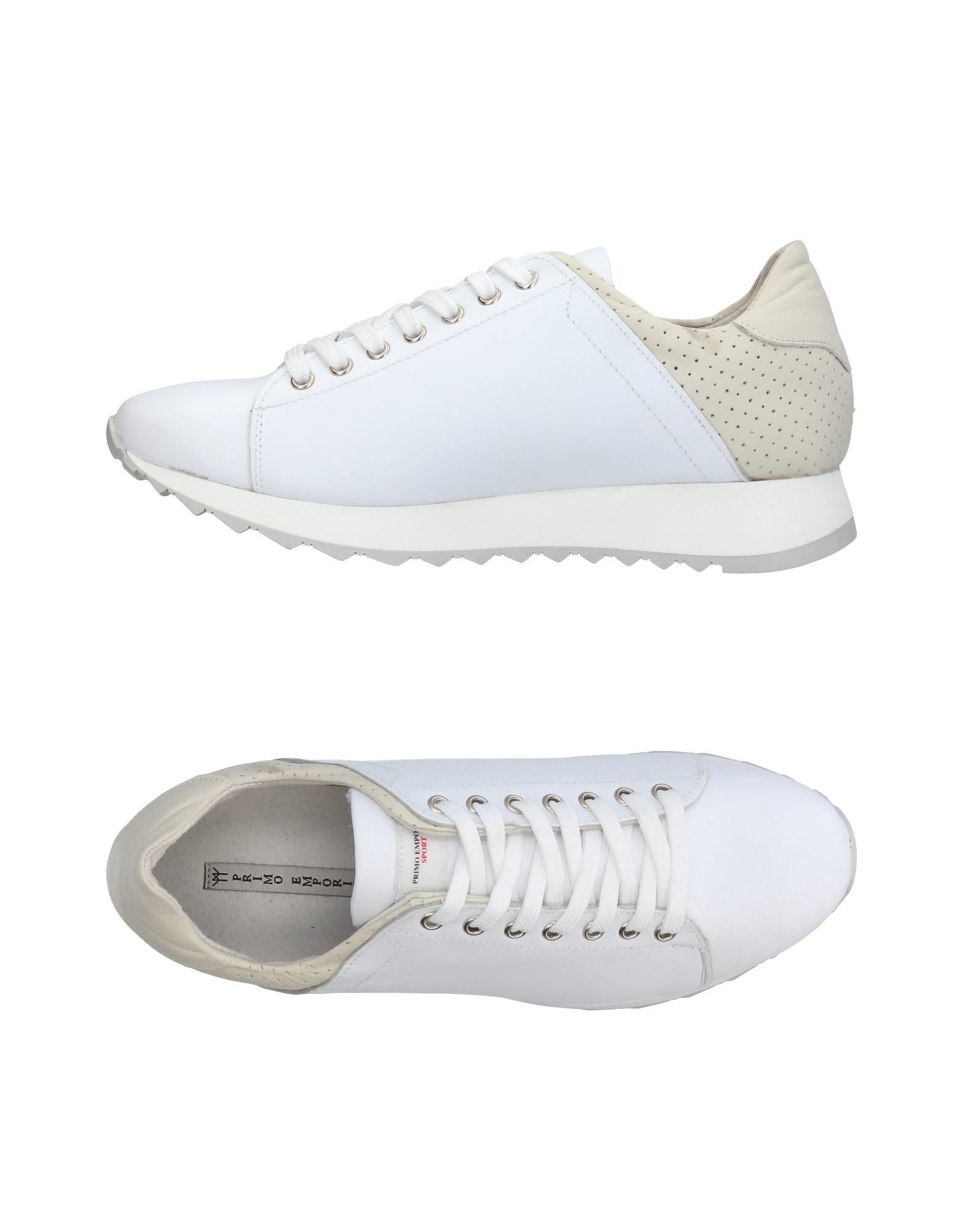Sneakers Primo Emporio Uomo - 11395473JM Sneakers Primo Emporio Uomo - 11395473JM