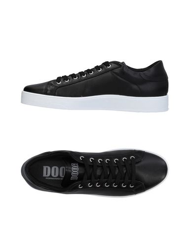 Zapatos con descuento Zapatillas Dooa Hombre - Zapatillas Dooa - 11395485TN Negro Zapatos con descuento Zapatillas Dooa Hombre - Zapatillas Dooa - 11395485TN Negro