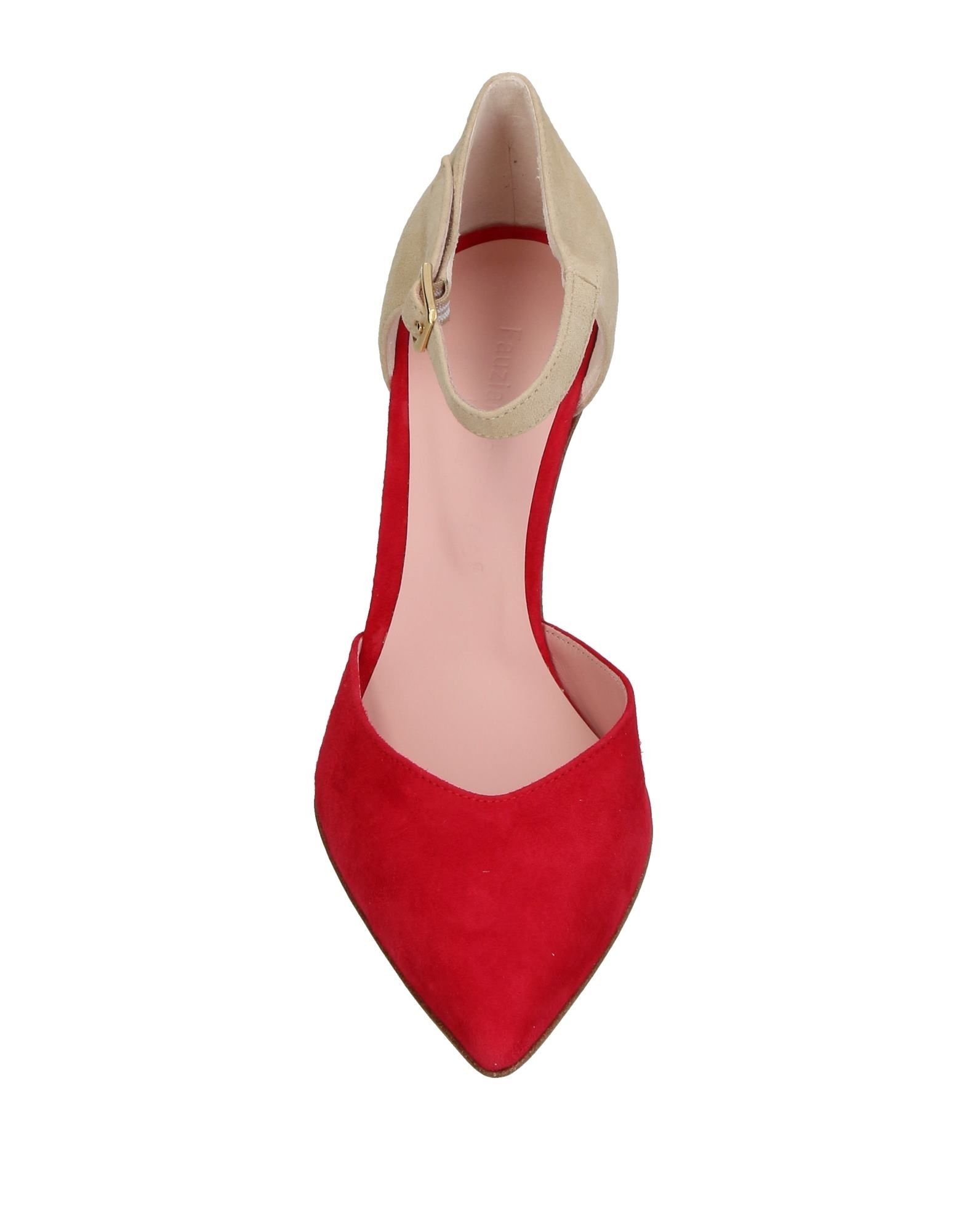 Fauzian Jeunesse Court - Women Fauzian Jeunesse Courts Courts Courts online on United Kingdom - 11395577VT 3f05ec Fauzian Jeunesse Court - Women Fauzian Jeunesse Courts Courts Courts online on United Kingdom - 11395577VT 3f05ec