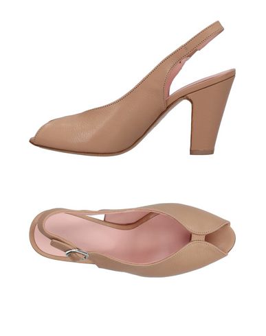 Venta de liquidación de temporada Zapato De Salón Fauzian Jeunesse Mujer - Salones Fauzian Jeunesse - 11395590UE Negro Venta de liquidación de temporada Zapato De Salón Fauzian Jeunesse Mujer - Salones Fauzian Jeunesse - 11395590UE Negro