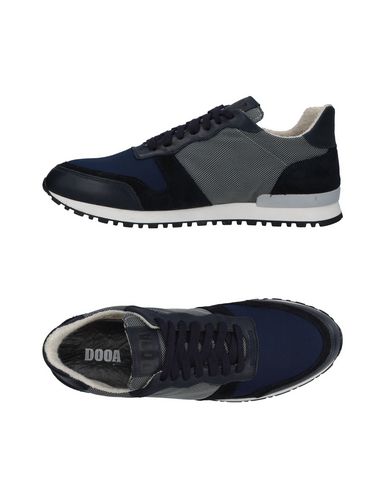 Zapatos con descuento Zapatillas Dooa Hombre - Zapatillas Dooa - 11395593OS Azul oscuro Zapatos con descuento Zapatillas Dooa Hombre - Zapatillas Dooa - 11395593OS Azul oscuro