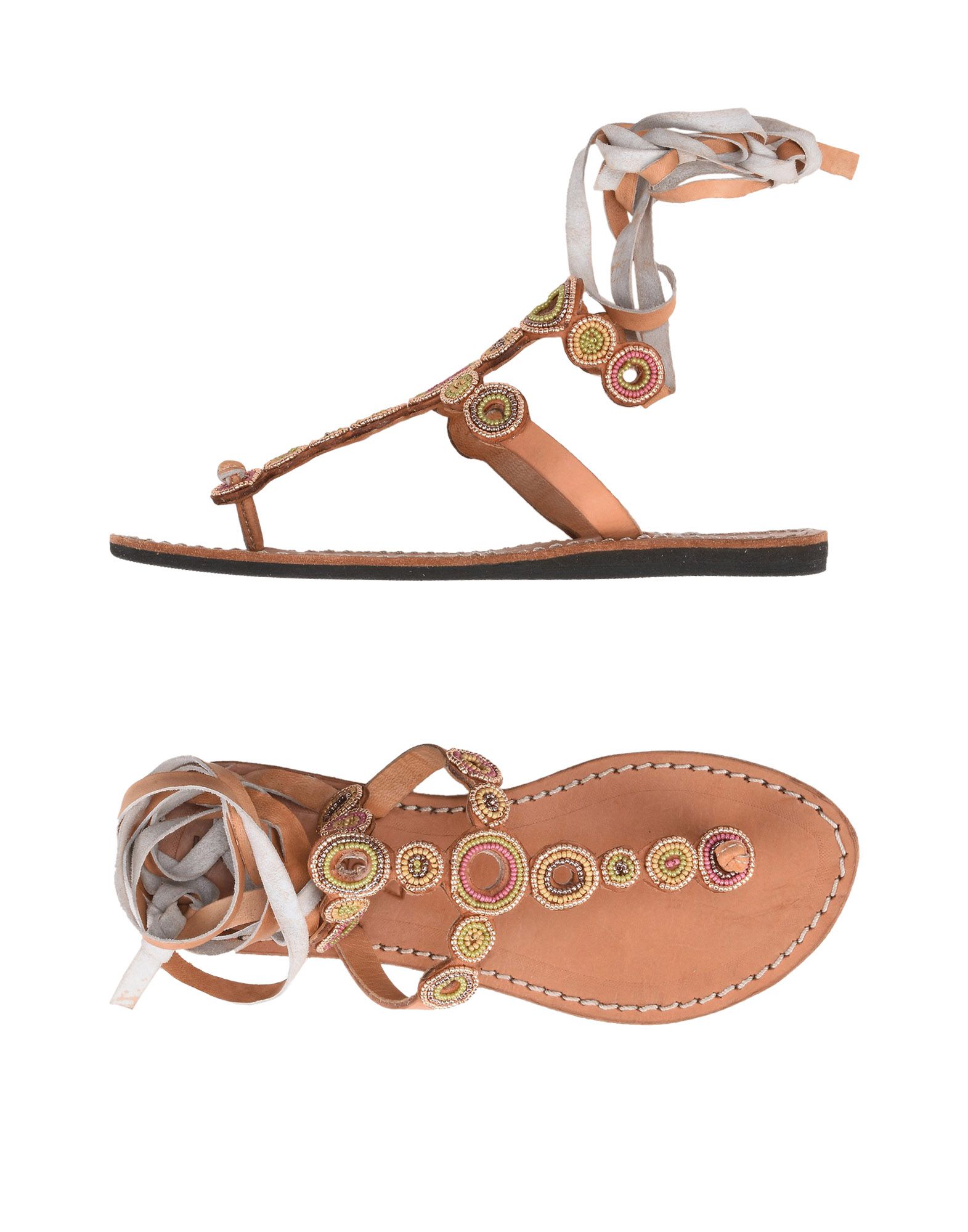 Infradito Laidback London Donna - 11395619OK Infradito Laidback London Donna - 11395619OK