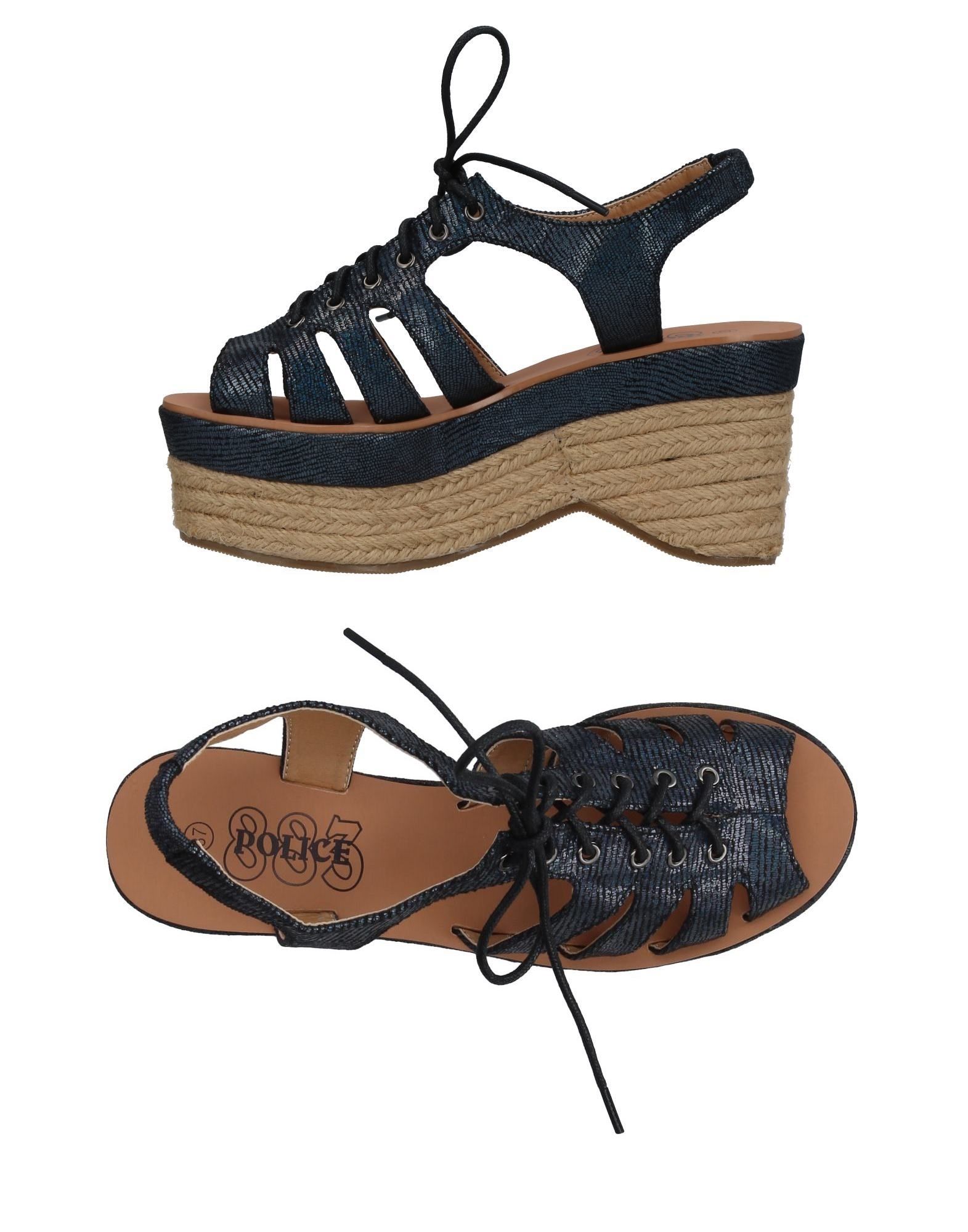 Sandales Police 883 Femme Sandales Police 883 sur - enspiredgo.com Sandales Police 883 Femme - Sandales Police 883 sur