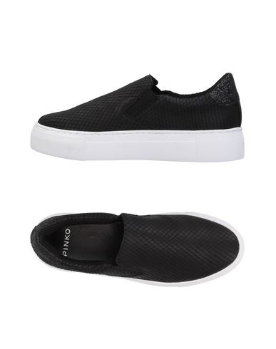 Zapatillas Pinko Mujer - Zapatillas Pinko - 11395680VV Negro Zapatillas Pinko Mujer - Zapatillas Pinko - 11395680VV Negro