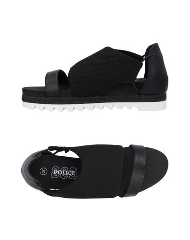 Gran descuento Sandalia Police 883 Mujer - Sandalias Police 883 - 11395725AH Negro Gran descuento Sandalia Police 883 Mujer - Sandalias Police 883 - 11395725AH Negro