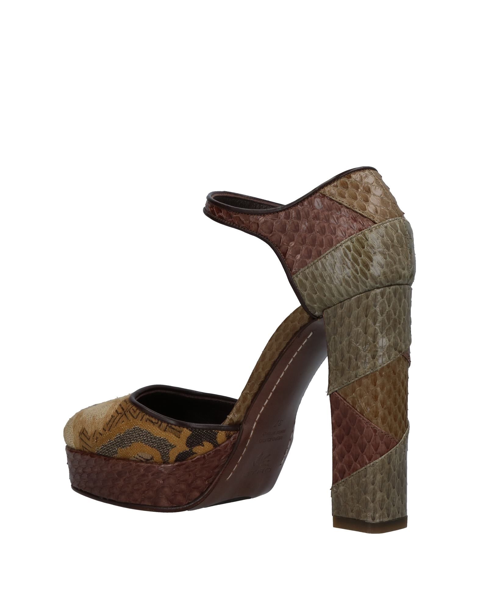 Etro sich Pumps Damen Gutes Preis-Leistungs-Verhältnis, es lohnt sich Etro 7532fa Etro sich Pumps Damen Gutes Preis-Leistungs-Verhältnis, es lohnt sich Etro 7532fa