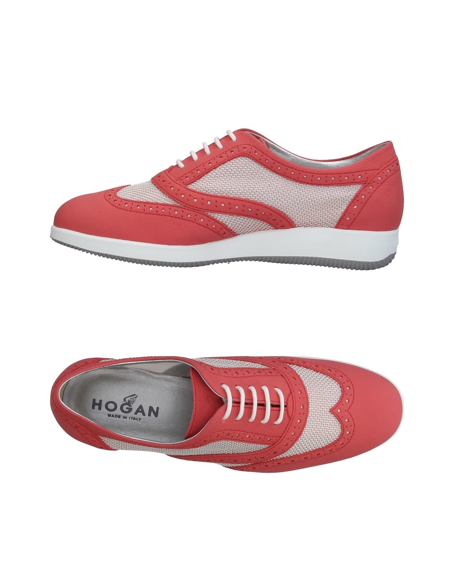 Haltbare Mode billige Schuhe Hogan Schnürschuhe Damen 11395761TO Heiße Schuhe Haltbare Mode billige Schuhe Hogan Schnürschuhe Damen 11395761TO Heiße Schuhe