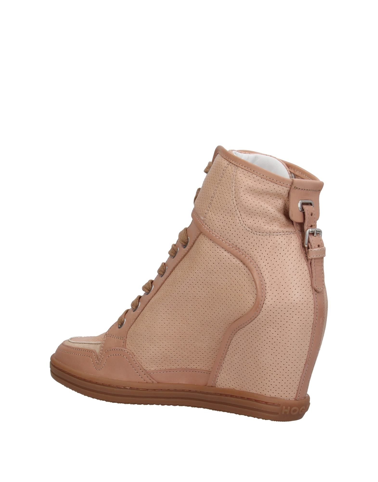 Baskets Hogan Hogan Rebel Femme - Baskets Hogan Hogan Rebel Chair Remise de marque 67b991 Baskets Hogan Hogan Rebel Femme - Baskets Hogan Hogan Rebel Chair Remise de marque 67b991