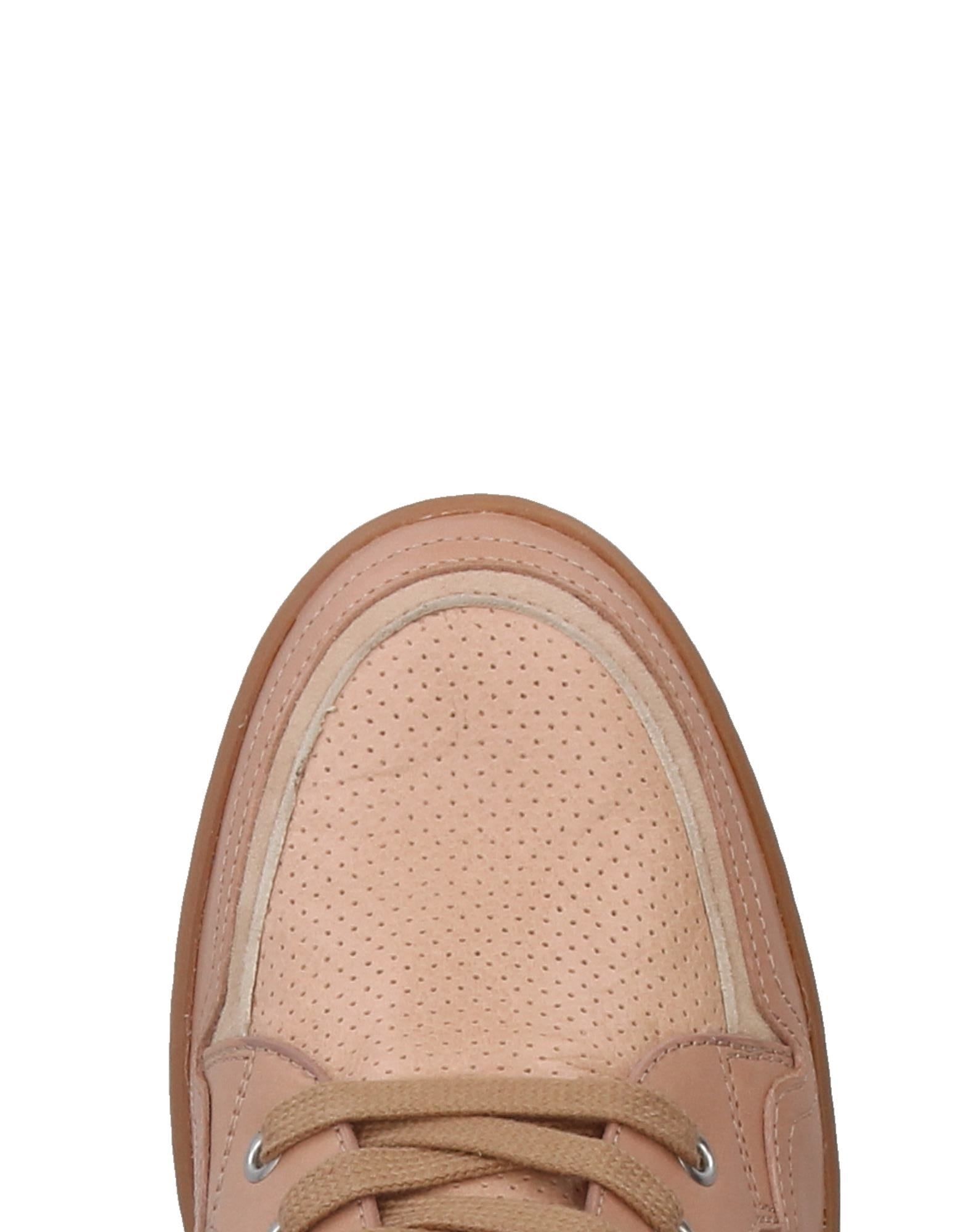 Baskets Hogan Hogan Rebel Femme - Baskets Hogan Hogan Rebel Chair Remise de marque 67b991 Baskets Hogan Hogan Rebel Femme - Baskets Hogan Hogan Rebel Chair Remise de marque 67b991