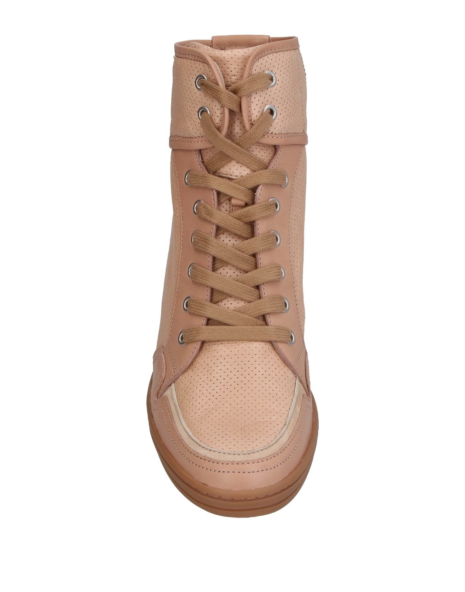 Baskets Hogan Hogan Rebel Femme - Baskets Hogan Hogan Rebel Chair Remise de marque 67b991 Baskets Hogan Hogan Rebel Femme - Baskets Hogan Hogan Rebel Chair Remise de marque 67b991
