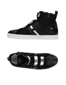 hogan rebel donna nere hogan rebel donna nere