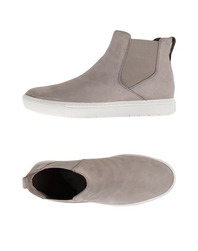 Zapatillas Vince. Mujer - Zapatillas Vince. - 11395812MH Carne Zapatillas Vince. Mujer - Zapatillas Vince. - 11395812MH Carne