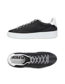 hogan rebel uomo su yoox hogan rebel uomo su yoox