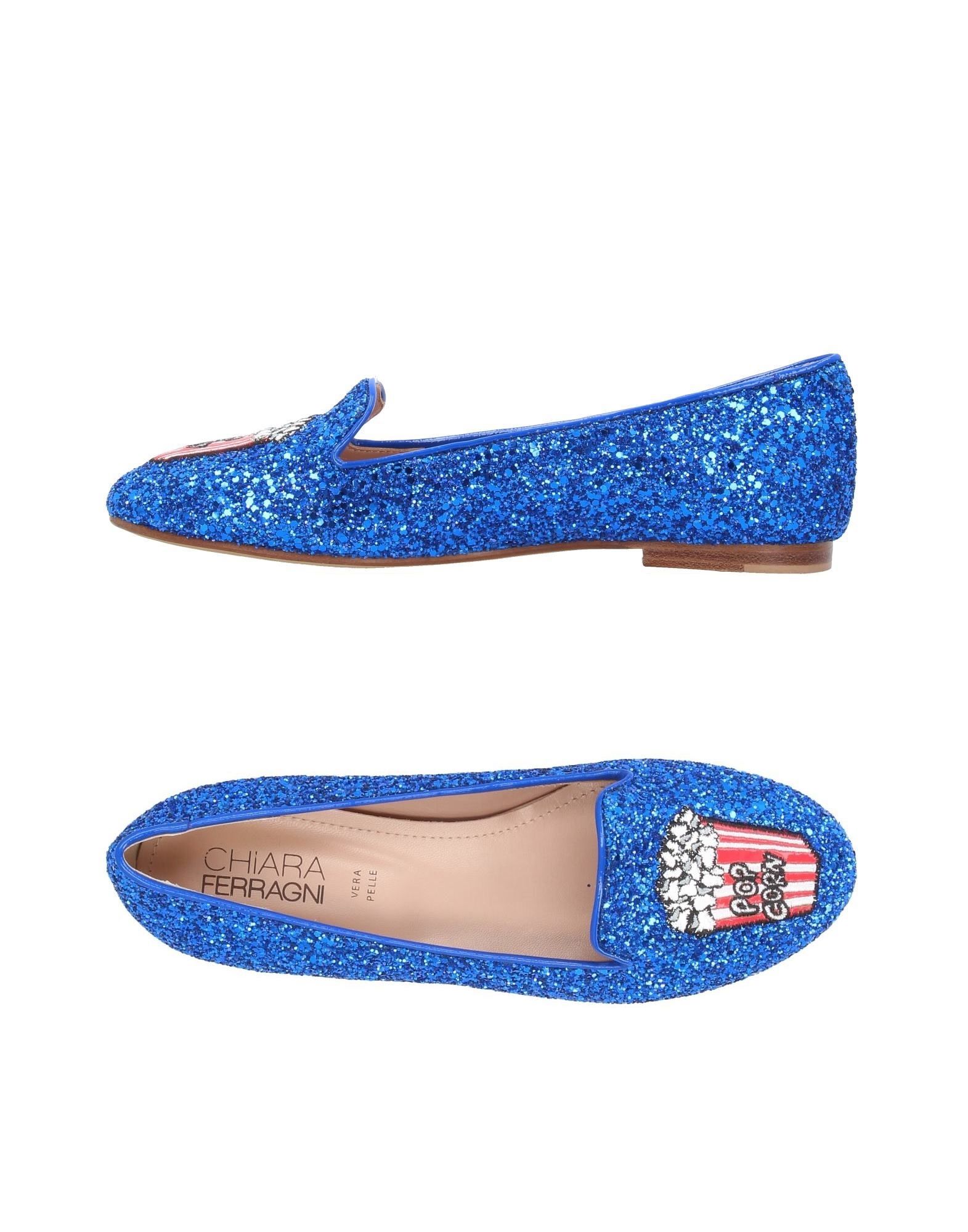 Chiara Ferragni Ballerinas Damen 11395889CI Gute Qualität beliebte Schuhe Chiara Ferragni Ballerinas Damen 11395889CI Gute Qualität beliebte Schuhe