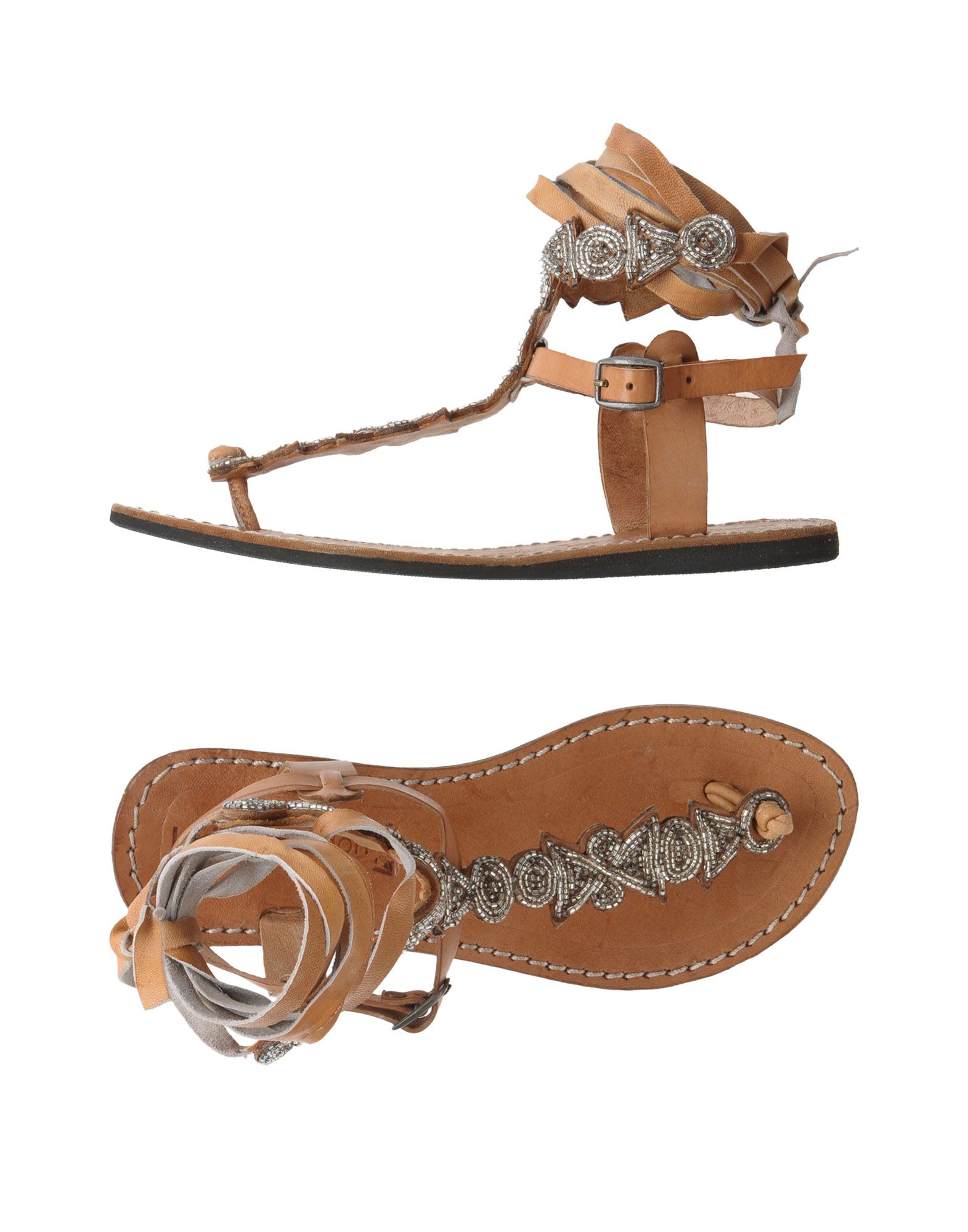 Infradito Laidback London Donna - 11395890CM Infradito Laidback London Donna - 11395890CM