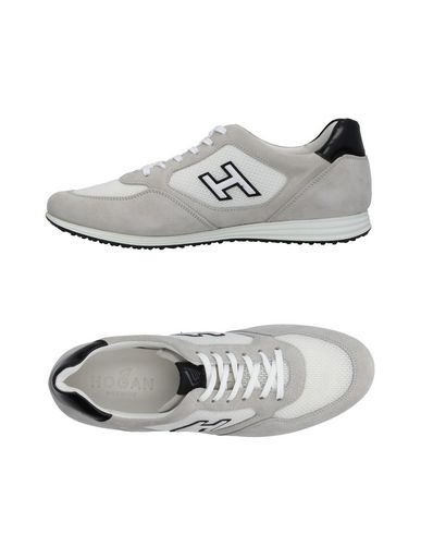 hogan 11 uomo hogan 11 uomo