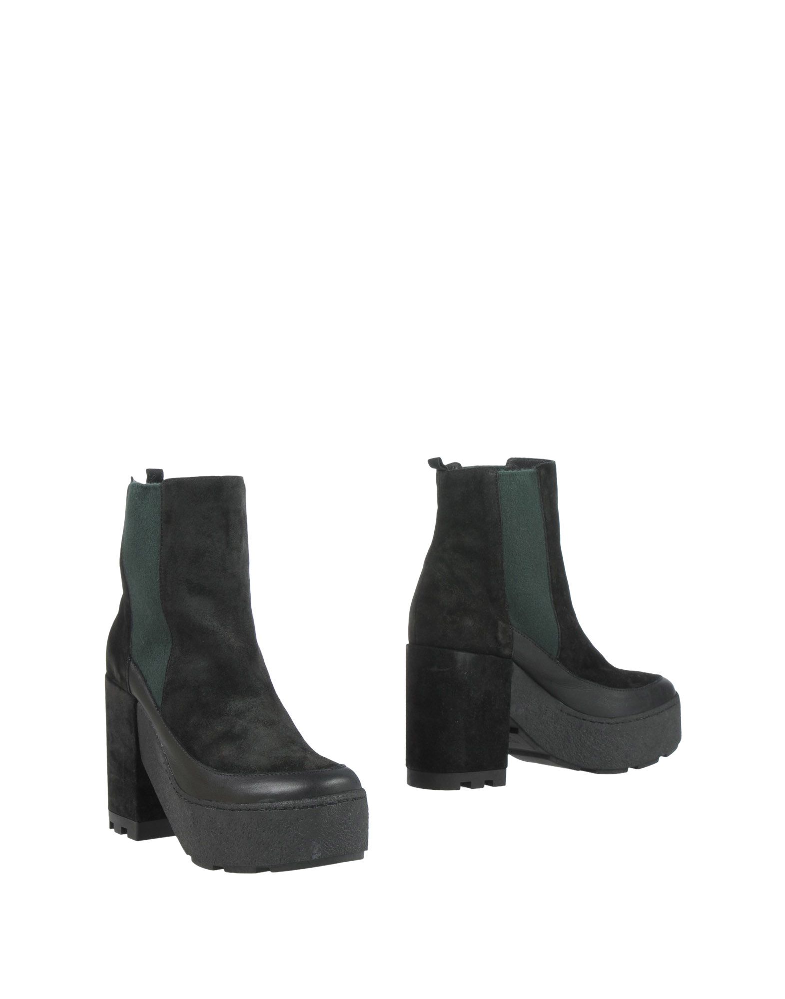 Sneakers D.A.T.E. Donna - 11487216UN Scarpe economiche e buone Sneakers D.A.T.E. Donna - 11487216UN Scarpe economiche e buone